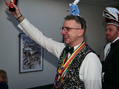 Wagenpresentatie-2026-70