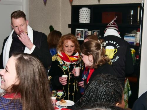 Wagenpresentatie-2026-71