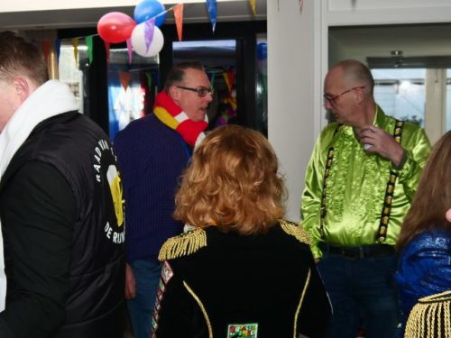 Wagenpresentatie-2026-72