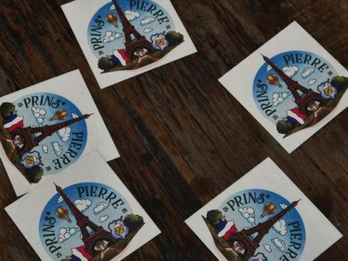 Wagenpresentatie-2026-73