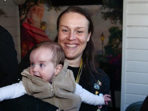 Wagenpresentatie-2026-74