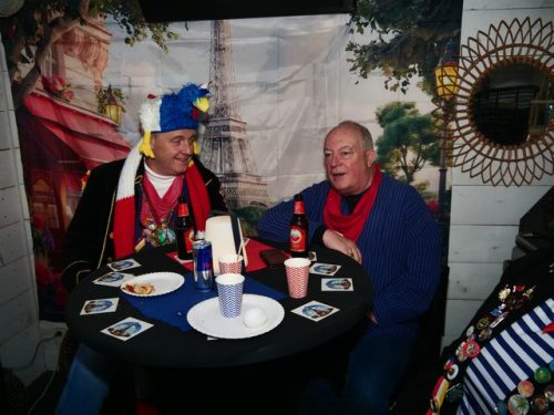 Wagenpresentatie-2026-75