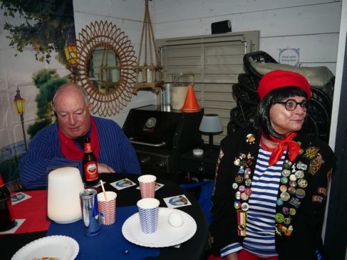 Wagenpresentatie-2026-76