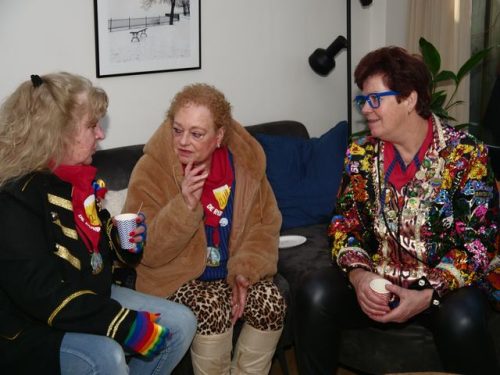 Wagenpresentatie-2026-77