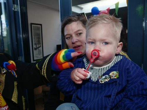 Wagenpresentatie-2026-78