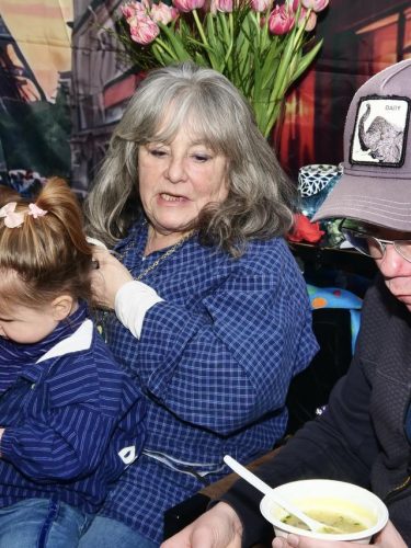 Wagenpresentatie-2026-79