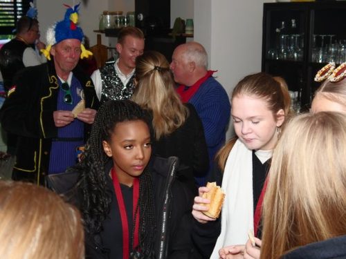 Wagenpresentatie-2026-80