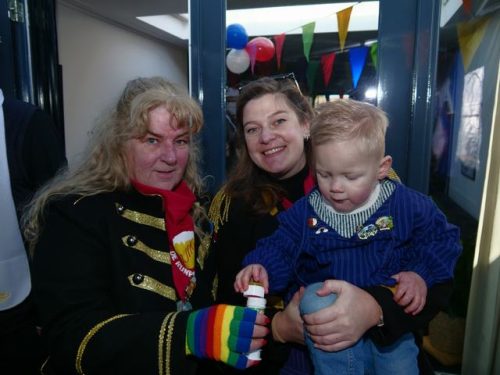 Wagenpresentatie-2026-81