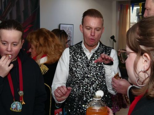 Wagenpresentatie-2026-82