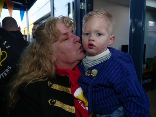 Wagenpresentatie-2026-83