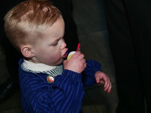 Wagenpresentatie-2026-84