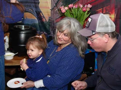 Wagenpresentatie-2026-85