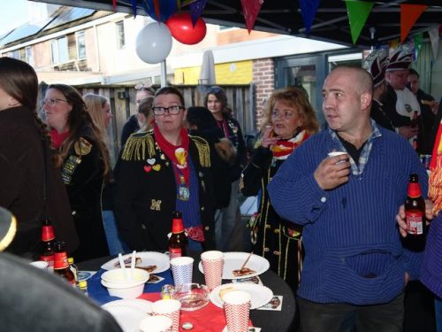 Wagenpresentatie-2026-86