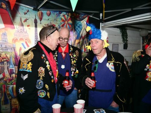 Wagenpresentatie-2026-88