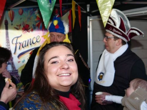 Wagenpresentatie-2026-89