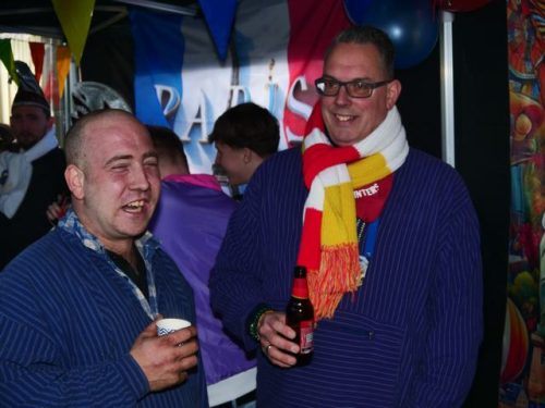 Wagenpresentatie-2026-90