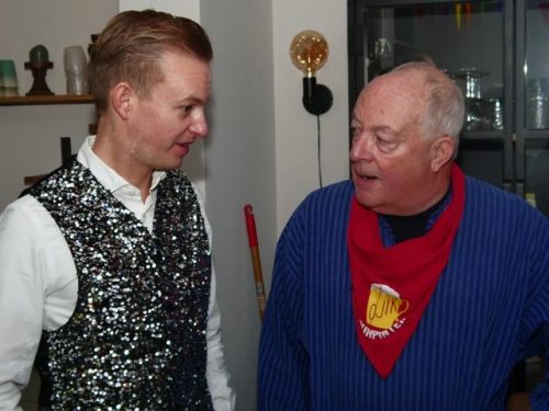 Wagenpresentatie-2026-91