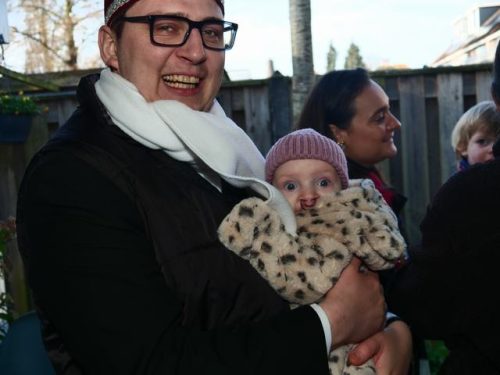 Wagenpresentatie-2026-93