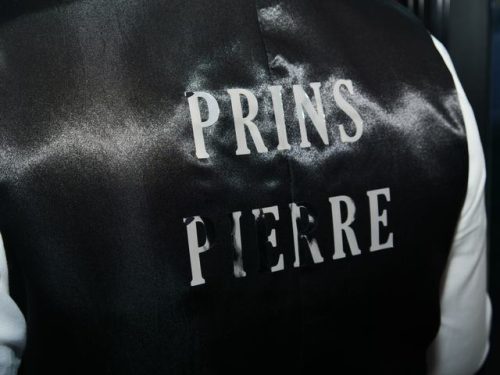 Wagenpresentatie-2026-94