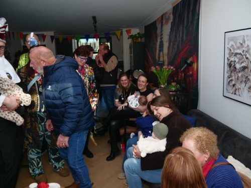 Wagenpresentatie-2026-95