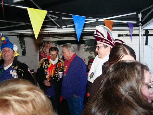 Wagenpresentatie-2026-96