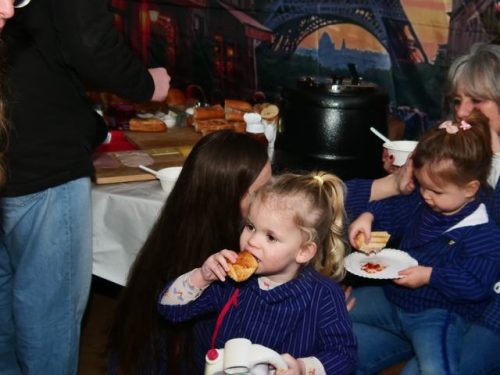 Wagenpresentatie-2026-97