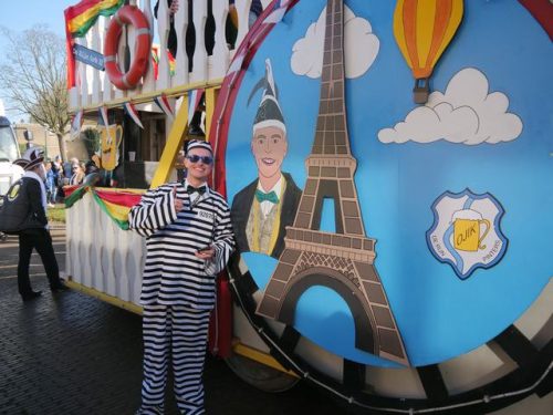 Wagenpresentatie-2026-98