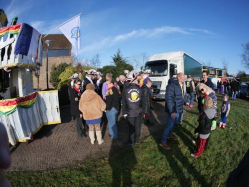 Wagenpresentatie-2026-99